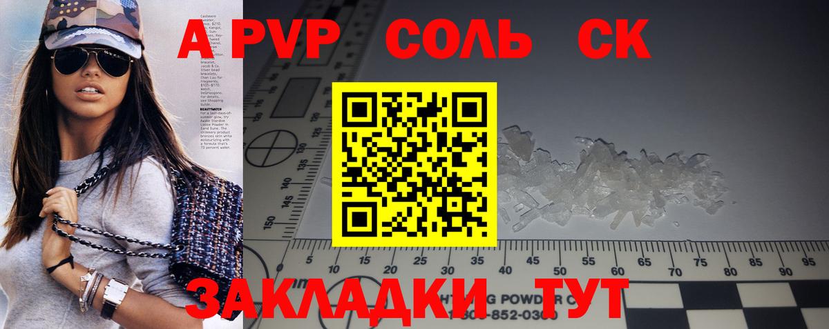 Альфа ПВП СК Новороссийск
