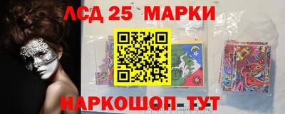 СК Сланцы