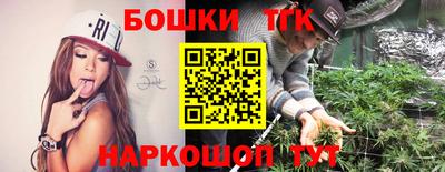 СК Сланцы