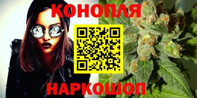 мдма Среднеуральск